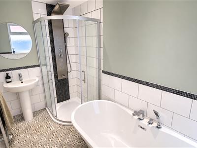 Picture 9